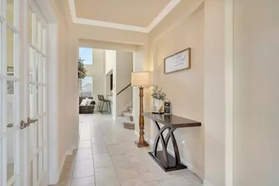 13310 Suntail Court, Texas City, TX 77568 - Photo 7