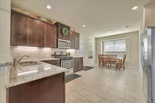 13310 Suntail Ct, Texas City, TX 77568 - Photo 17