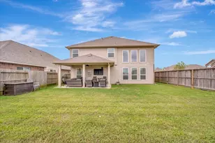 13310 Suntail Ct, Texas City, TX 77568 - Photo 39