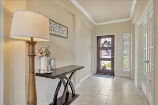 13310 Suntail Ct, Texas City, TX 77568 - Photo 3