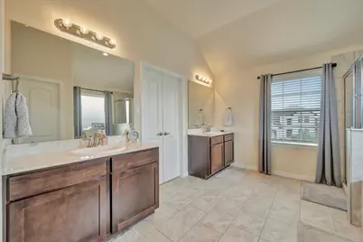 13310 Suntail Court, Texas City, TX 77568 - Photo 29