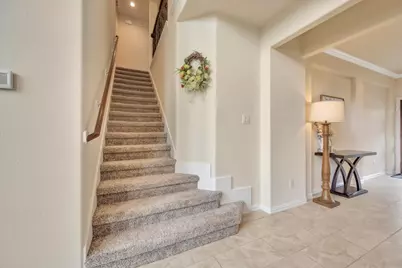 13310 Suntail Court, Texas City, TX 77568 - Photo 23