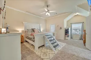 13310 Suntail Ct, Texas City, TX 77568 - Photo 25