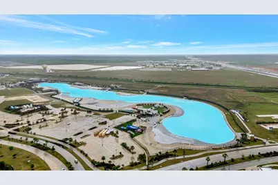 13310 Suntail Court, Texas City, TX 77568 - Photo 49