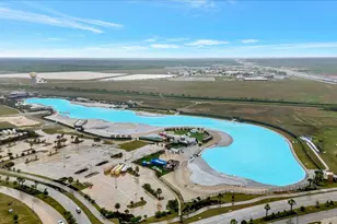 13310 Suntail Ct, Texas City, TX 77568 - Photo 49