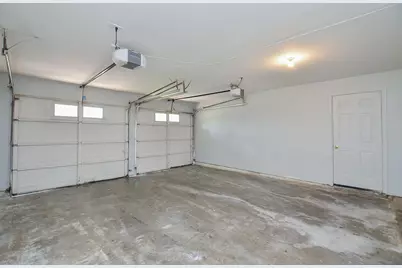 7327 Osage Street, Houston, TX 77036 - Photo 33
