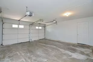 7327 Osage St, Houston, TX 77036 - Photo 33