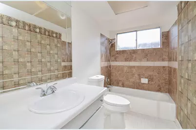 7327 Osage Street, Houston, TX 77036 - Photo 29