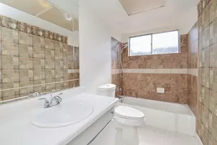 7327 Osage St, Houston, TX 77036 - Photo 29