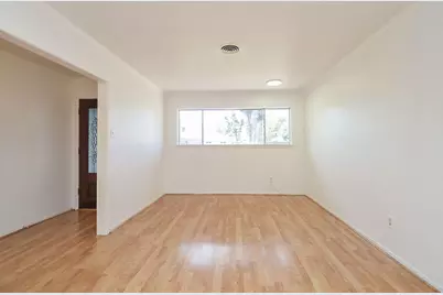 7327 Osage Street, Houston, TX 77036 - Photo 5