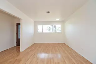 7327 Osage St, Houston, TX 77036 - Photo 5