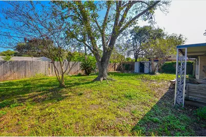7327 Osage Street, Houston, TX 77036 - Photo 31