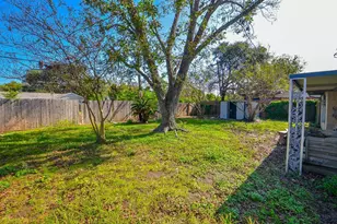 7327 Osage St, Houston, TX 77036 - Photo 31