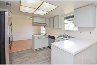 7327 Osage Street, Houston, TX 77036 - Photo 15