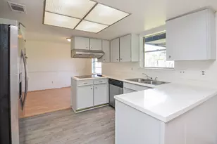 7327 Osage St, Houston, TX 77036 - Photo 15
