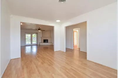 7327 Osage Street, Houston, TX 77036 - Photo 9