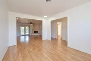 7327 Osage St, Houston, TX 77036 - Photo 9