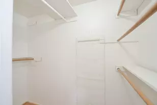 7327 Osage St, Houston, TX 77036 - Photo 25