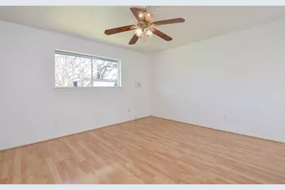 7327 Osage Street, Houston, TX 77036 - Photo 19
