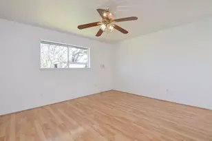 7327 Osage St, Houston, TX 77036 - Photo 19