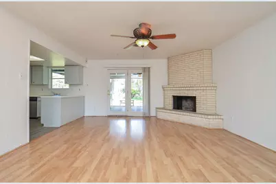 7327 Osage Street, Houston, TX 77036 - Photo 11