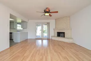 7327 Osage St, Houston, TX 77036 - Photo 11