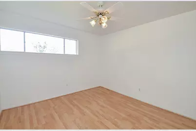 7327 Osage Street, Houston, TX 77036 - Photo 27
