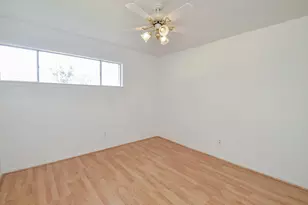 7327 Osage St, Houston, TX 77036 - Photo 27