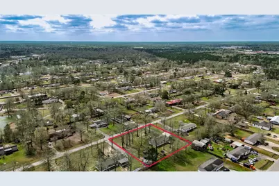 21631 County Road 37492, Cleveland, TX 77327 - Photo 23
