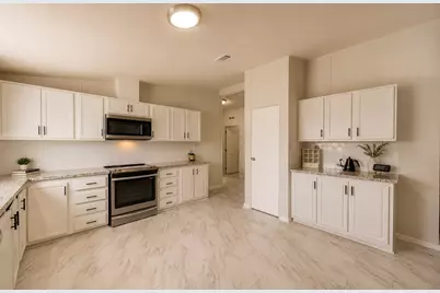 21631 County Road 37492, Cleveland, TX 77327 - Photo 9