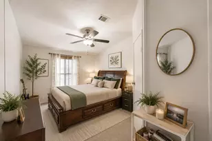 21631 County Rd 37492, Cleveland, TX 77327 - Photo 17