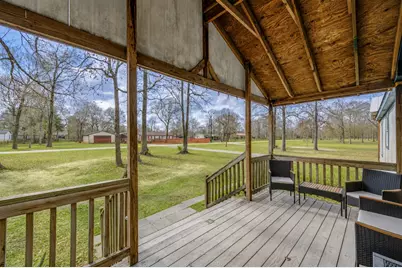21631 County Road 37492, Cleveland, TX 77327 - Photo 3