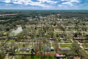 21631 County Rd 37492, Cleveland, TX 77327 - Photo 21
