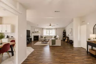 21631 County Rd 37492, Cleveland, TX 77327 - Photo 13