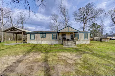 21631 County Road 37492, Cleveland, TX 77327 - Photo 19