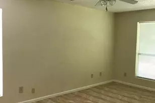 1947 Greenbriar Colony Dr, Houston, TX 77032 - Photo 1