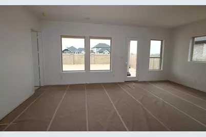 12310 Mead Grove Drive, Texas City, TX 77591 - Photo 7
