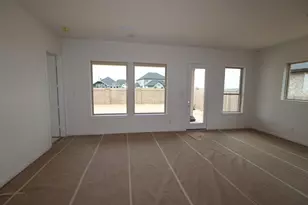 12310 Mead Grv Dr, Texas City, TX 77591 - Photo 7