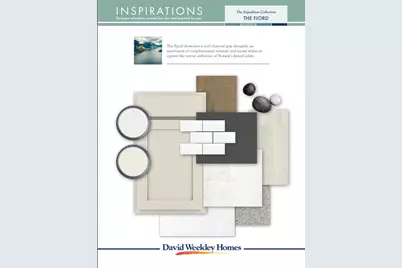 12310 Mead Grove Drive, Texas City, TX 77591 - Photo 3