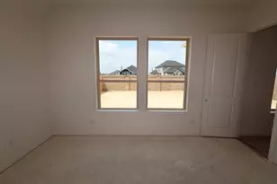 12310 Mead Grv Dr, Texas City, TX 77591 - Photo 9