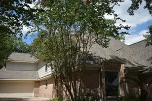 9402 Stockport Dr, Spring, TX 77379 - Photo 29