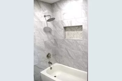 9402 Stockport Drive, Spring, TX 77379 - Photo 21