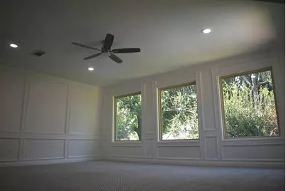 9402 Stockport Drive, Spring, TX 77379 - Photo 15