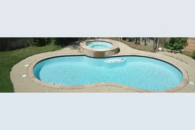 9402 Stockport Drive, Spring, TX 77379 - Photo 11