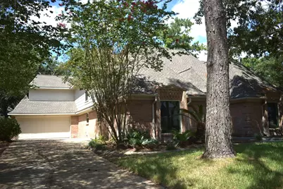 9402 Stockport Drive, Spring, TX 77379 - Photo 3