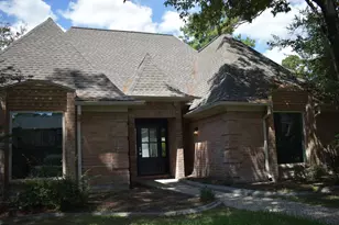 9402 Stockport Dr, Spring, TX 77379 - Photo 1