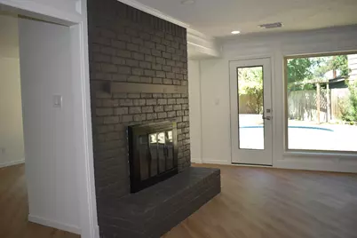 9402 Stockport Drive, Spring, TX 77379 - Photo 7