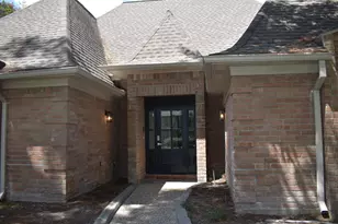 9402 Stockport Dr, Spring, TX 77379 - Photo 25