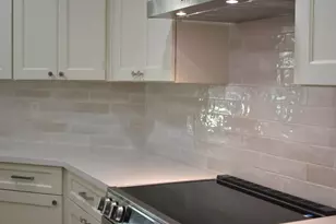 9402 Stockport Dr, Spring, TX 77379 - Photo 23