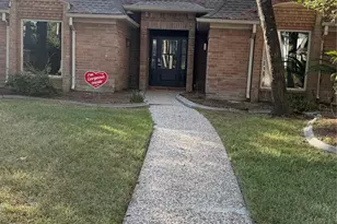 9402 Stockport Dr, Spring, TX 77379 - Photo 31